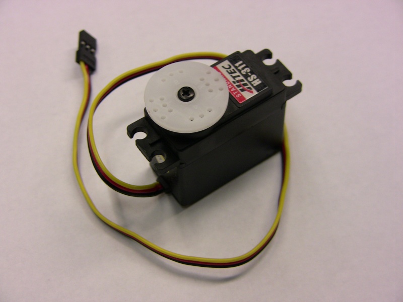 File:SERVO.JPG