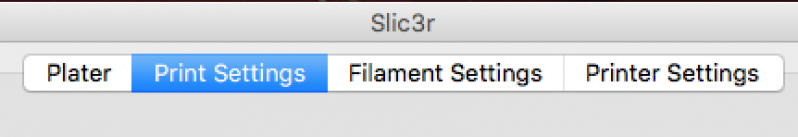 File:Slic3r print settings.png