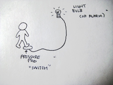 Scottc-mtvisual.jpg