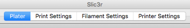 File:Slic3r plater.png
