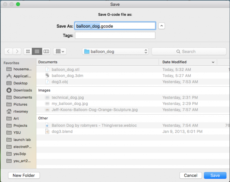 File:Slic3r save gcode.png