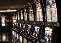 Las Vegas slot machines b.jpg