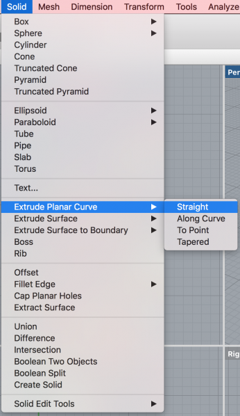 File:Rhino extrude.png