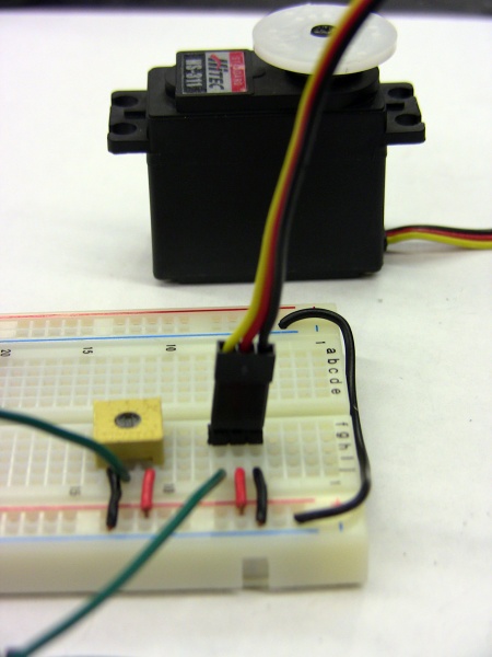 File:Servo control.jpg