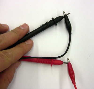 Pos neg alligator clips.jpg