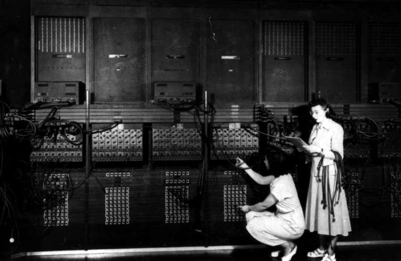 File:Eniac4.png