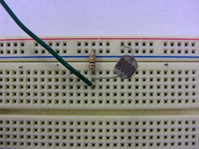 Photoresistor.JPG