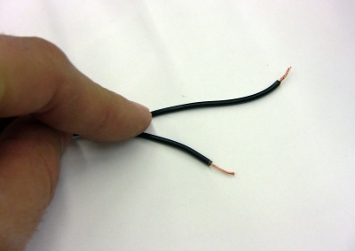 Assymetrically clipped.jpg
