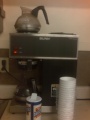 Coffeemachine.JPG