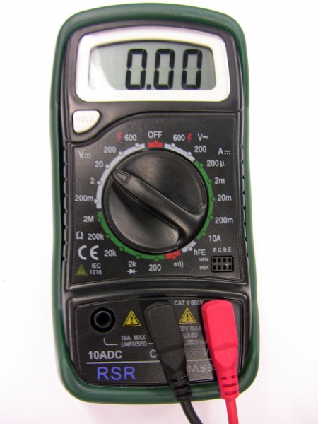 File:Voltage setting.jpg