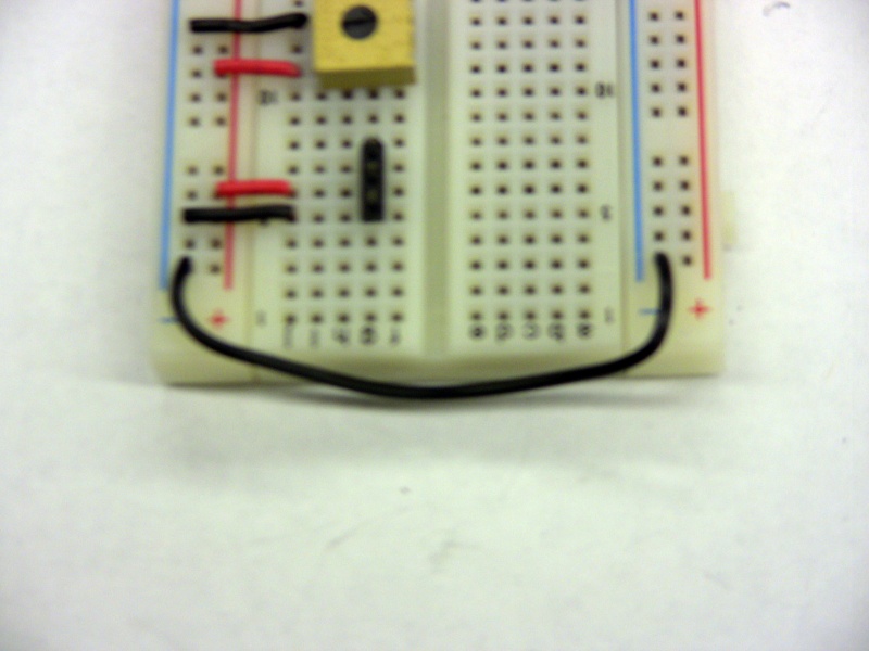 File:Common ground.jpg