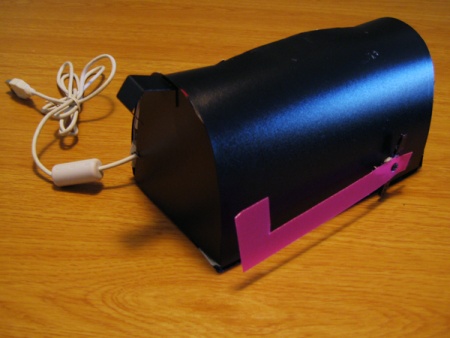 Scottc-mailbox1.jpg