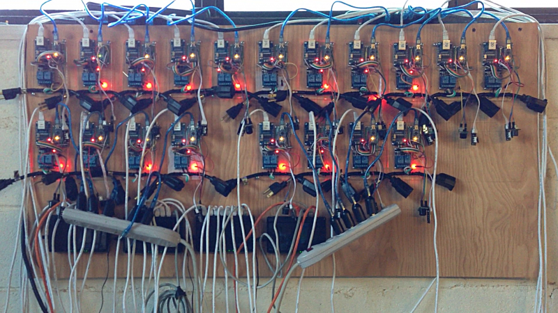 File:21 circuits.png