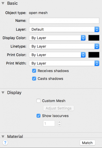 File:Rhino objects toolpanel.png