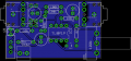 House preamp tl071 board.png