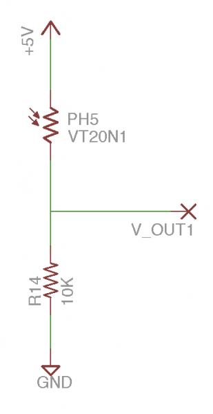 File:Photoresistor v out.png