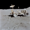 Apollo 15 Lunar Rover final resting place.jpg
