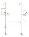Transistor pot bulb driver.png