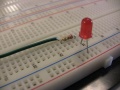 Led out on breadboard.jpg