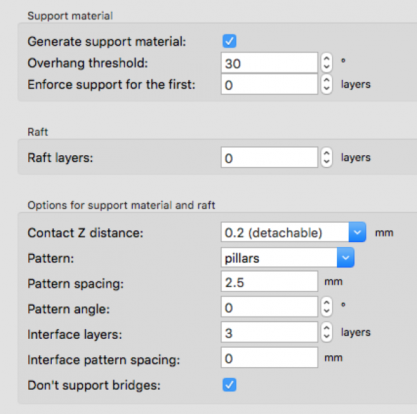 File:Slic3r generate support.png