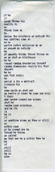 File:Solipsist receipt 6.jpg