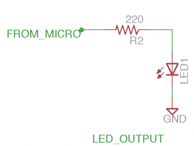 Led output.png