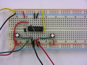 Bidirectional motor detail.jpg