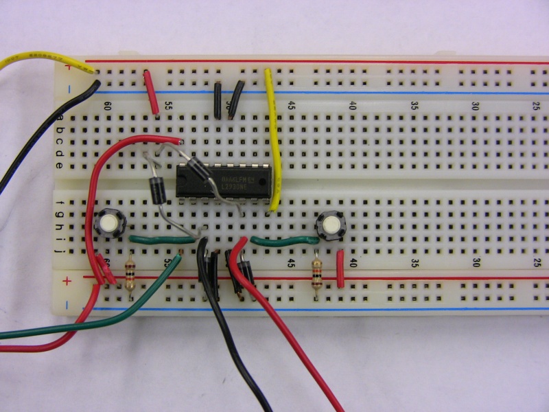 File:Bidirectional motor detail.jpg