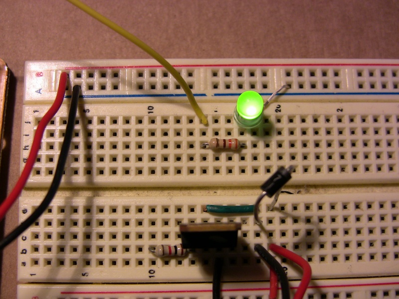 File:LED FADER.JPG