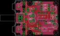 Tl072 stereo preamp board.png
