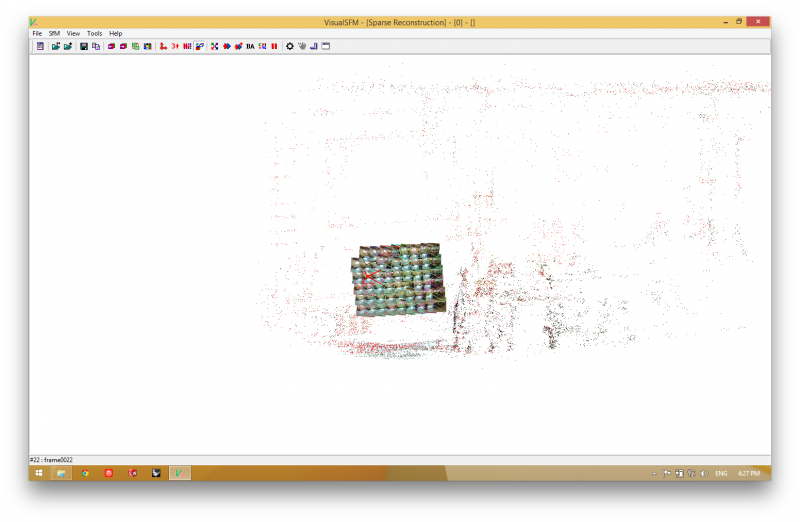 File:Visual sfm cameras.png