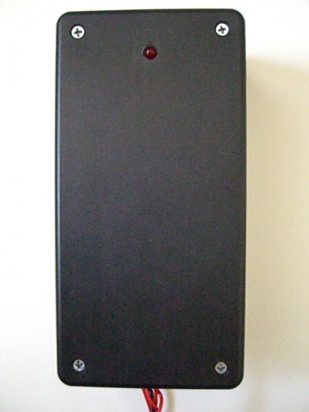 File:Blackbox.jpg