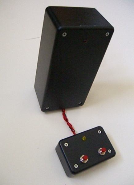 File:Iso.jpg