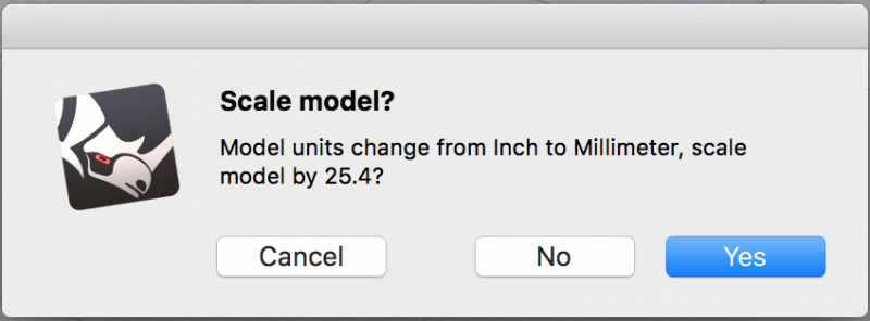 File:Rhino scale model.png