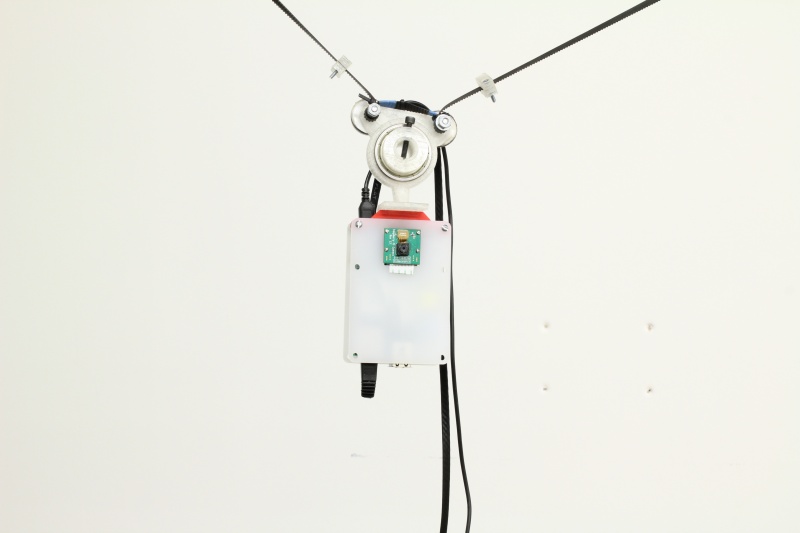 File:Rover close bright.jpg