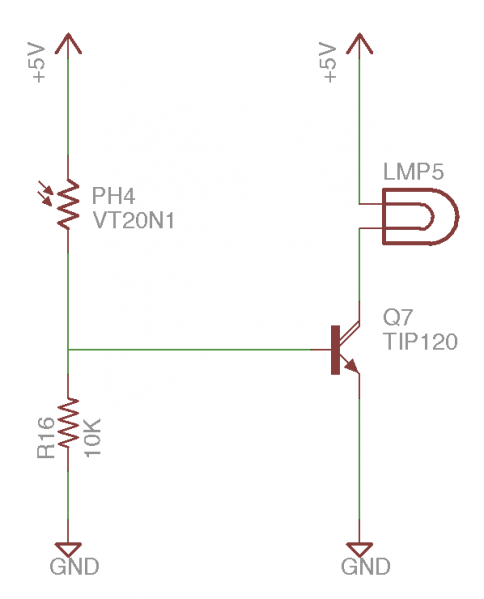 File:Transistor photo bulb driver.png