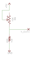 Potentiometer voltage divider.png