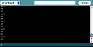 Color mix serialout.png