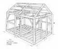 Thoreau cabin blueprint bw.jpg