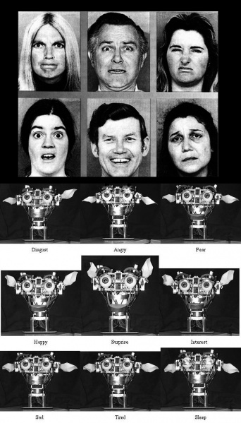 File:Man machine emotions.jpg