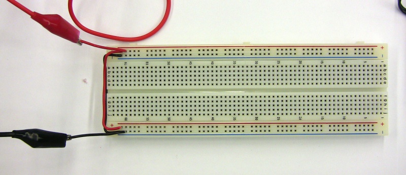 File:Power connected.jpg