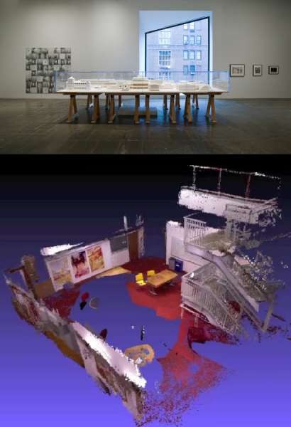 File:School slam.png