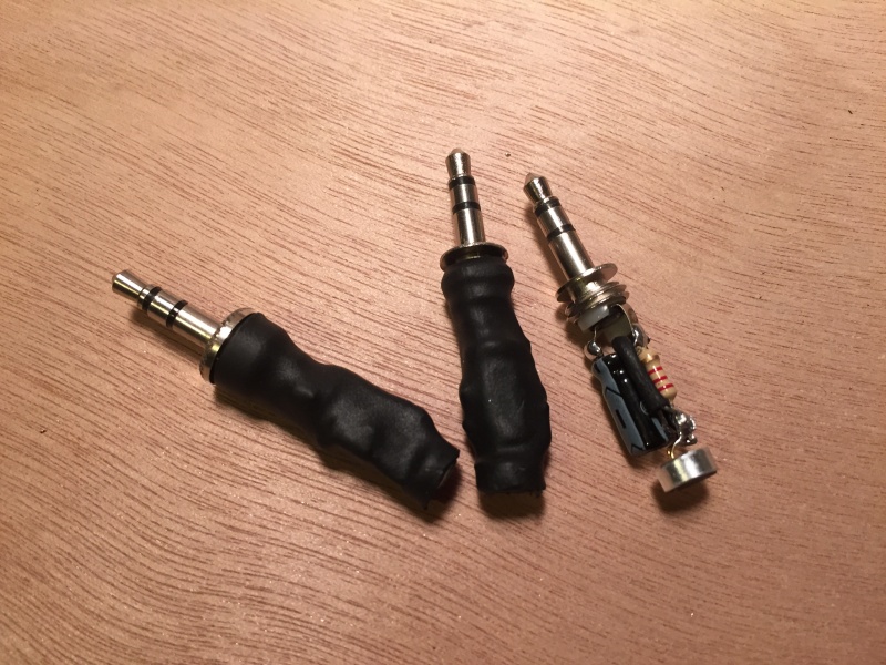 File:Electret tip.jpg