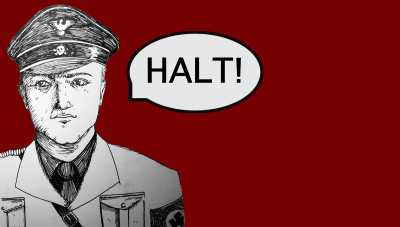 Doc3.png