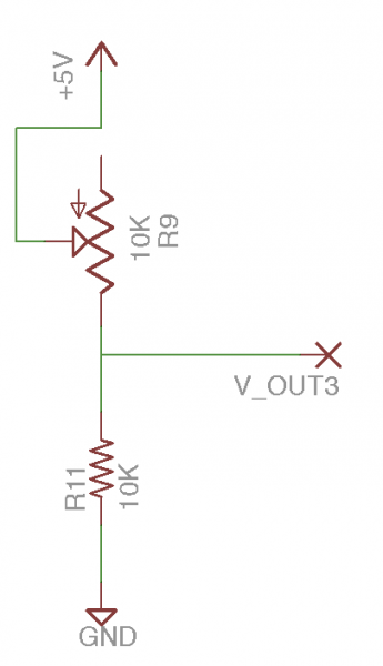 File:Pot divider 10k.png