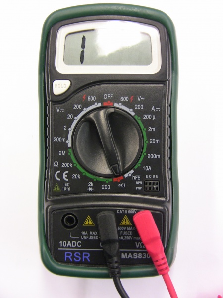 File:Continuity setting.jpg