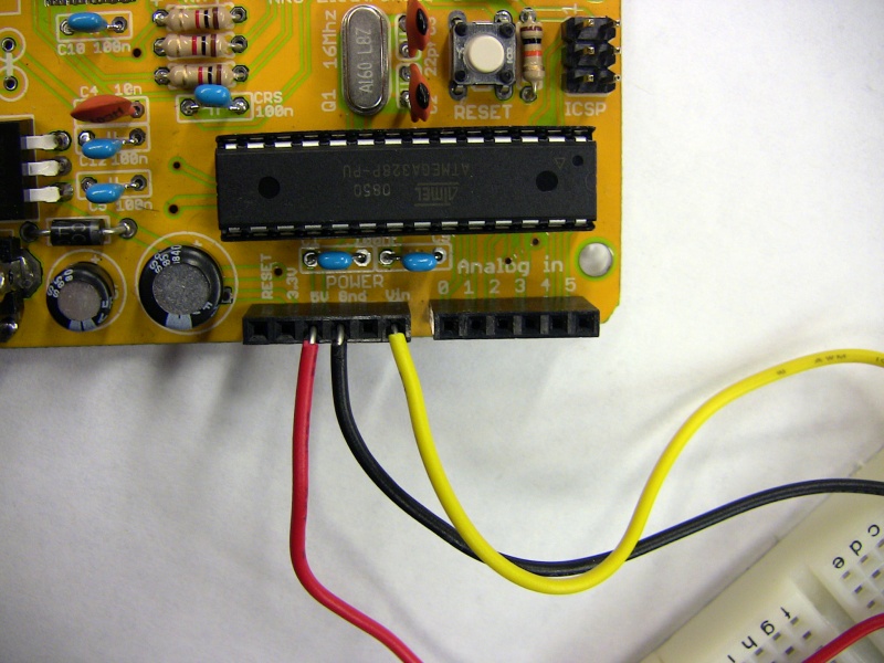 File:12vpower off arduino.jpg